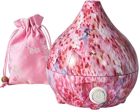 Applicator Tool for Menstrual Disc Easy Use for Every Women Steamer Machine High Temperature (Aplicator) in Saudi Arabia