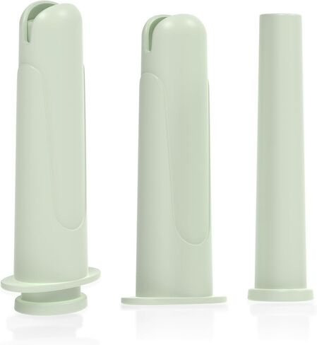Applicator Tool for Menstrual Disc Easy Use for Every Women Steamer Machine High Temperature (Aplicator) in Saudi Arabia