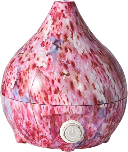 Applicator Tool for Menstrual Disc Easy Use for Every Women Steamer Machine High Temperature (Aplicator) in Saudi Arabia