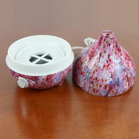 Applicator Tool for Menstrual Disc Easy Use for Every Women Steamer Machine High Temperature (Aplicator) in Saudi Arabia
