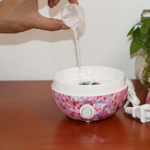 Applicator Tool for Menstrual Disc Easy Use for Every Women Steamer Machine High Temperature (Aplicator) in Saudi Arabia