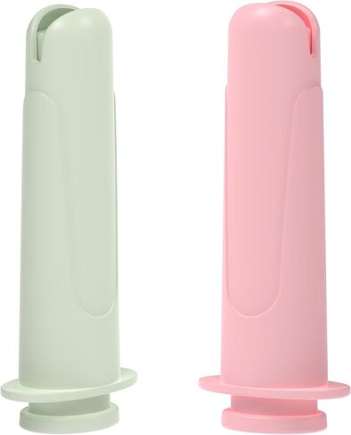 Applicator Tool for Menstrual Disc Easy Use for Every Women Steamer Machine High Temperature (Aplicator) in Saudi Arabia