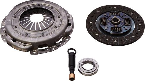 Sachs KF620-01 Clutch Kit in Saudi Arabia