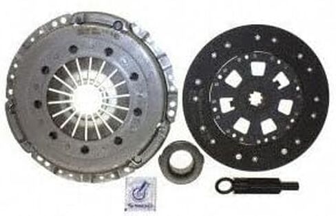 مجموعة القابض Sachs K70238-01 in Saudi Arabia