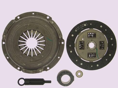 مجموعة القابض Sachs KF137-02 in Kuwait