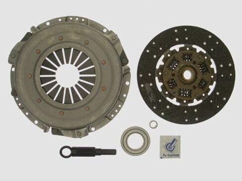 Sachs KF695-01 مجموعة القابض in Kuwait