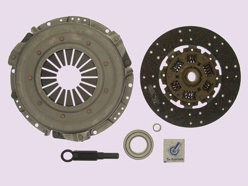 Sachs KF695-01 مجموعة القابض in Kuwait