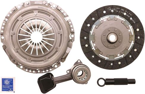 Sachs K70445-01 Clutch Kit in Saudi Arabia