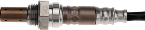 Wagner Oxygen Sensor O21288 for - 2002-2005 Subaru Impreza, 2005 Saab 9-2X in Saudi Arabia