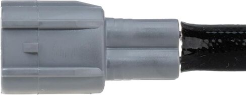 Wagner Oxygen Sensor O21288 for - 2002-2005 Subaru Impreza, 2005 Saab 9-2X in Saudi Arabia