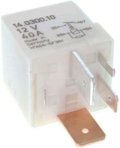 ترحيل توهج توهج لعام 1999-2006 فولكس واجن جولف in Kuwait