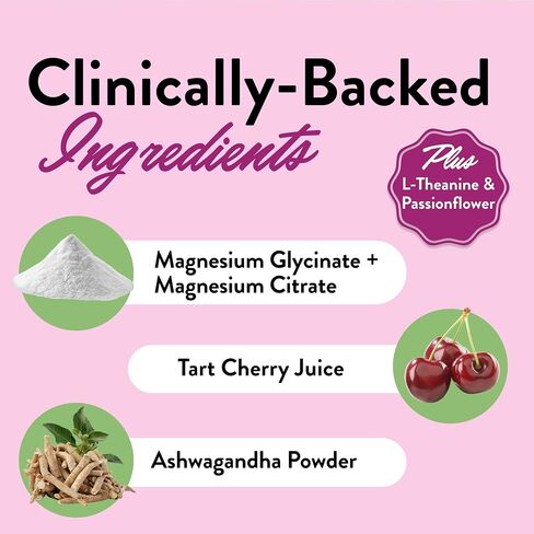 Legendairy Milk She’s Thirsty Hydration Packets | Cortisol Supplement for Stress Relief & Adrenal Support | Coconut Water Electrolytes Powder, Watermelon, No Sugar Added 18 ct in Saudi Arabia