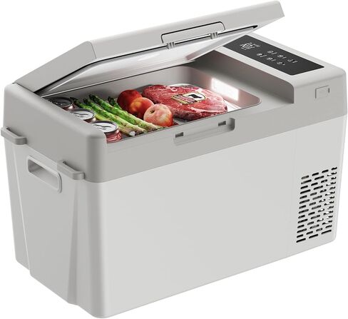 Marsail MSCAF02B-32 / CAR SBIRGERATOR ، 32QT ، Black in Saudi Arabia