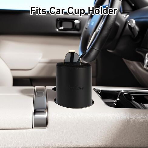 Glasses Holder for Nightstand, Plush Lined Leather Eyeglass Holder Stand Case, Anti-scratch Glasses Stand Holder in Kuwait