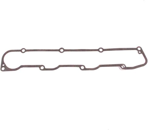 215-2611 GASKET - مدخلات مناسبة ل CATERPILLAR 2152611 in Kuwait