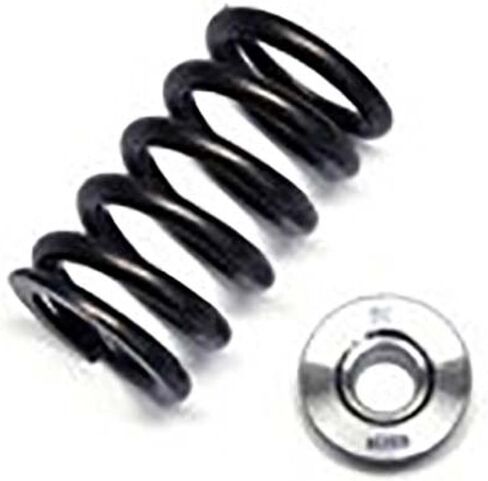 ربيع صمام BC1070 (Honda D16Y8/D16Z6 Single) in Kuwait