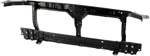 تناسب مجموعة دعم الرادياتير لنيسان باثفايندر 2008-2012 F2500ZS2MA NI1225179. in Kuwait