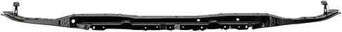 Radiator Support Core Upper fits For Toyota Tacoma 2016-2023 TO1225409 5320504020. in Saudi Arabia