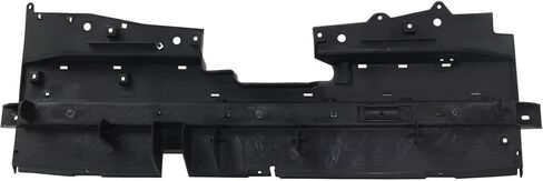 Radiator Support Core fits for Jeep Cherokee 68161379AA 2014-2018. in Saudi Arabia