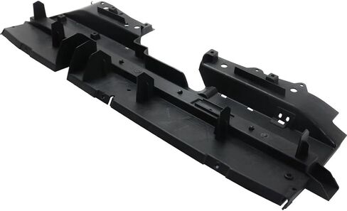 Radiator Support Core fits for Jeep Cherokee 68161379AA 2014-2018. in Saudi Arabia