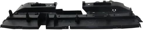 Radiator Support Core fits for Jeep Cherokee 68161379AA 2014-2018. in Saudi Arabia