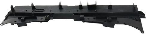 Radiator Support Core fits for Jeep Cherokee 68161379AA 2014-2018. in Saudi Arabia
