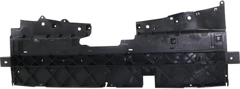 Radiator Support Core fits for Jeep Cherokee 68161379AA 2014-2018. in Saudi Arabia