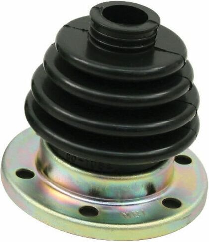 TYPE 1 IRS CV BOOT IRS, dune buggy vw baja bug in Kuwait