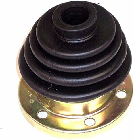 TYPE 1 IRS CV BOOT IRS, dune buggy vw baja bug in Kuwait