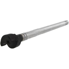 Meritor Genuine CAMSHAFT, RIGHT HAND in Saudi Arabia
