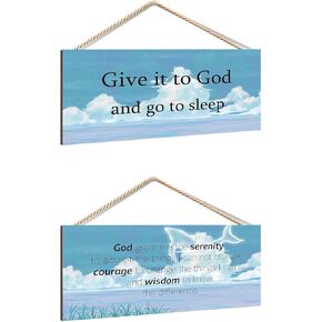 ديكور حائط، فن حائط، ديكور غرفة نوم، ديكور حائط غرفة المعيشة، ديكور جدار غرفة النوم، ديكور غرفة المعيشة، ديكور منزلي غرفة المعيشة، ديكور جداري جمالي، ديكور غرفة فتاة، فن غرفة نوم، ديكور غرفة نوم فتاة in Kuwait