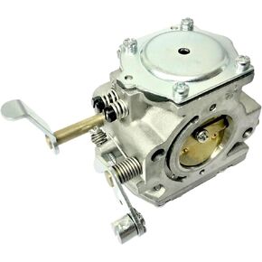 المكربن لـ WB27 MTD Bilt Yard Machine 100cc in Kuwait