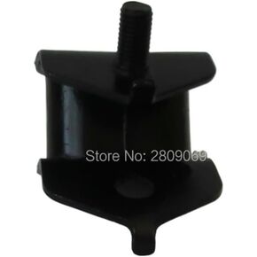 Gasoline Generator Parts, 3KW, 5KW Shock Absorber, Shock Absorber in Saudi Arabia
