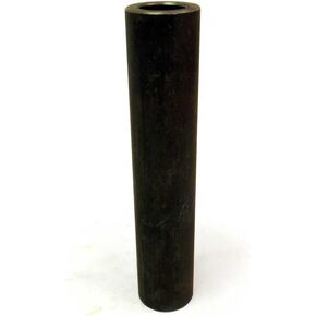 جلبة محور الصلب - 5/8 "× 5" in Kuwait