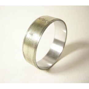 TH350 TH400 Front Pump Bushing Turbo 350 400 Transmission in Kuwait