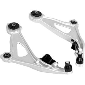 Front Left & Right Lower Suspension Control Arm fit for 2013-2019 Nissan Pathfinder,for 2014-2019 Infiniti QX60,for 2013 JX35 (K623063 K623064) in Saudi Arabia
