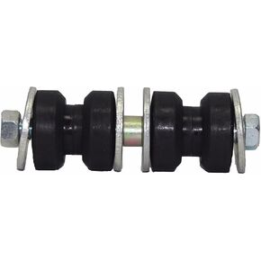 1 Piece Stabilizer Sway Bar Link Left or Right Side Front Suspension in Kuwait