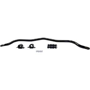 Go-parts-لعدة طقم Bontiac Montana Montana Front Sway in Kuwait