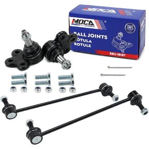 MOCA Front Sway Bar end Link Ball Coint in Kuwait