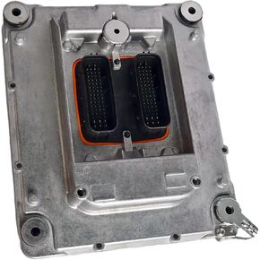 Programmed ECM ECU Controller for Volvo Mack MP8 FH13 Truck EC380D Excavator D13 Engine 21107008 VOE21107008 in Kuwait