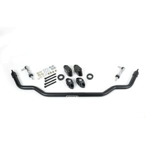 RideTech 11259100 Musclebar Sway Bar, Front in Kuwait