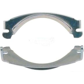 دليل الكابلات الضابط لفرامل الأسطوانة في عام 1978-1981 دودج D450 (PG-206843) in Kuwait