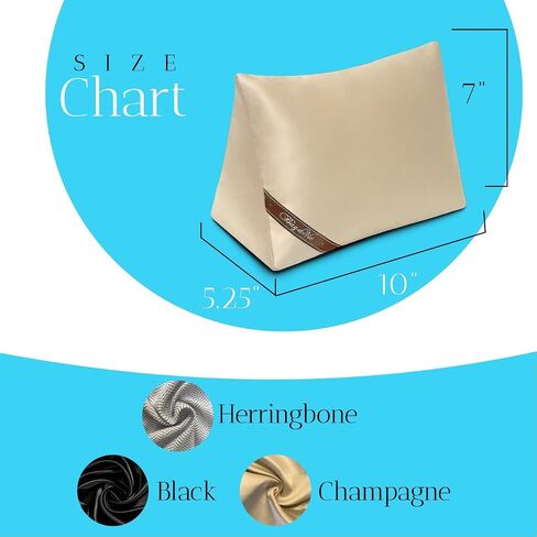 Bag -A -Vie Pass -Plow Pillow Insert - Fuxury Handbag Shaper Insert for Women's Poures - حقائب اليد المخصصة لمحفظة وسادة Birkin 30 in Kuwait