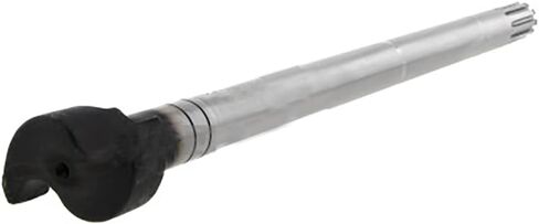 Meritor Genuine CAMSHAFT, RIGHT HAND in Saudi Arabia