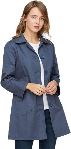 EMF حماية الإشعاع سترة المرأة حماية الإشعاع الزرة وملابس الأزياء أزياء الأزياء in Kuwait