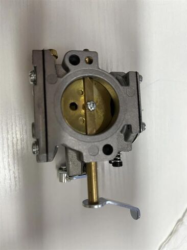 المكربن لـ WB27 MTD Bilt Yard Machine 100cc in Kuwait