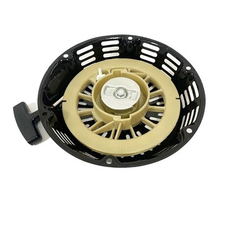 قطع الغيار مولد البنزين 188 لوحة سحب يدوية ، لوحة يد RECOIN in Kuwait