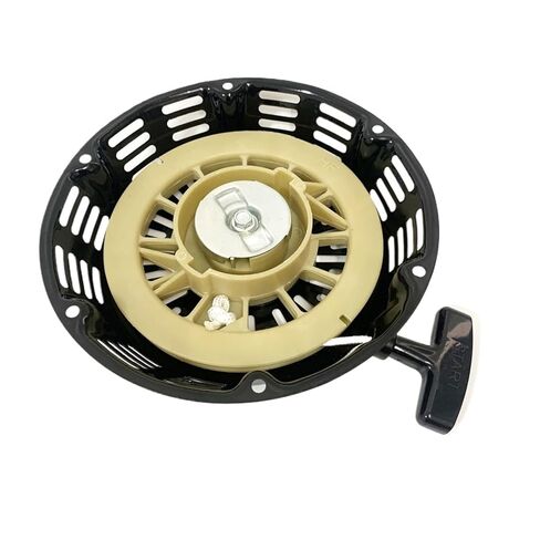 قطع الغيار مولد البنزين 188 لوحة سحب يدوية ، لوحة يد RECOIN in Kuwait