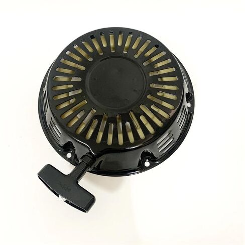 قطع الغيار مولد البنزين 188 لوحة سحب يدوية ، لوحة يد RECOIN in Kuwait