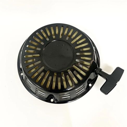 قطع الغيار مولد البنزين 188 لوحة سحب يدوية ، لوحة يد RECOIN in Kuwait